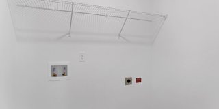 Home for rent in Hinesville GA Gallery 22