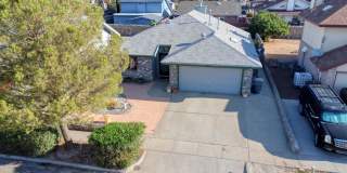 11895 David Forti Drive Gallery 2