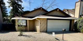 Great location on Private Court. Newly remodeled from Top to Bottom Gallery 1