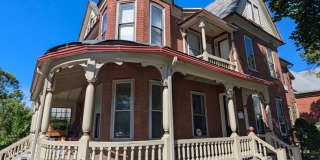 400-402 Rural Avenue Gallery 1