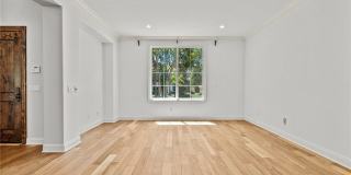4170 Prado De Los Zorros Gallery 13