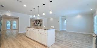 8270 30TH Avenue North Gallery 16