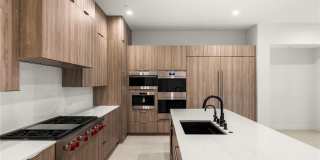 7385 Heron Canyon Court Gallery 11