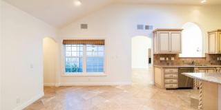 29841 Weatherwood Gallery 9