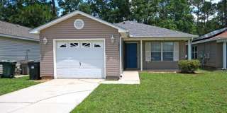 1077 Antigua Cir Gallery 1