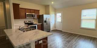 6706 SW Witmarsh Road Gallery 14