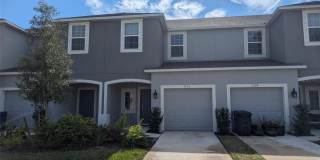 5753 HAVEN TERRACE Gallery 1