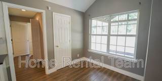 188 Reese Drive Gallery 11