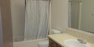 3420 Monarch Drive Northeast Gallery 5