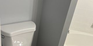 2395 Brianna Drive Gallery 3