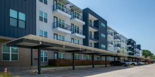 Aviata West Love Gallery 26