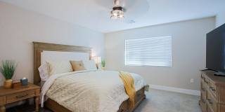 10901 W Sequioa Drive Gallery 39