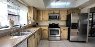 6273 Tall Cypress Circle Gallery 4