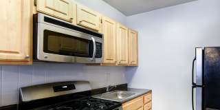 Hilltop House Gallery 14