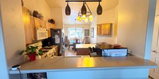 Snow Canyon Home! Gallery 15