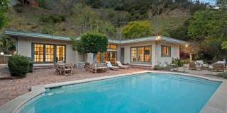 10216 Cielo Dr Gallery 1