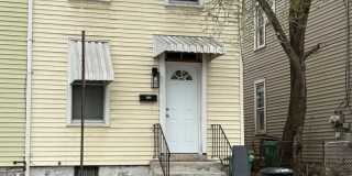 3 Bedroom 1 Bathroom house in Carlisle PA! Gallery 1