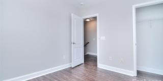 11058 Cedar Walk Lane Gallery 17