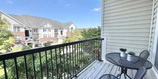 The Manor at Downingtown Gallery 25