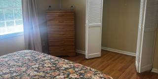 127 Eaglewood Way - 1 Gallery 24