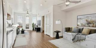 The Exton at University Place Gallery 2