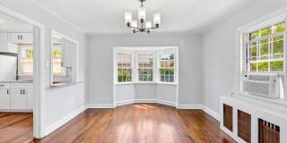 203 COMMONWEALTH Avenue Gallery 7