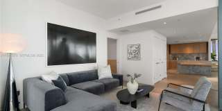 Five Park Gallery 37