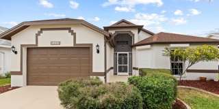 3358 Sabal Springs Boulevard Gallery 2