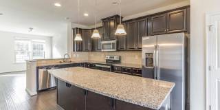 2784 FREDERICKSBURG Road Gallery 5