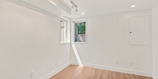 611 N 143rd St Gallery 10