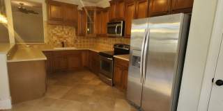 3314-303 Starboard ~ Lakeshore Harbour ~1 Week Free Gallery 10