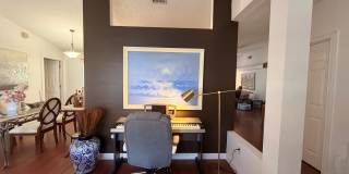 1902 SW Aladdin Street Gallery 4