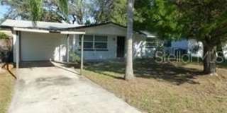 6616 HONE STREET Gallery 1
