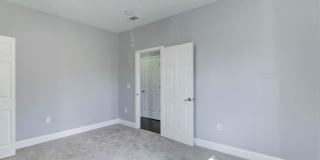 Not Just Another House But A Beautiful Home Gallery 16