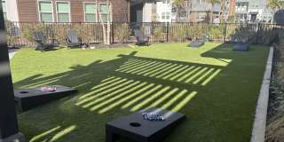 The Residences at SweetBay Gallery 19