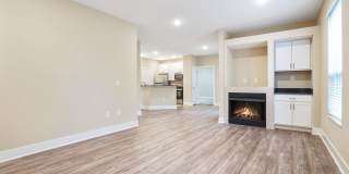 5677 Laurel Pine Lane Gallery 4