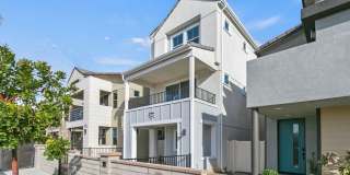 431 Potter Way Gallery 1