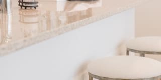 Pizitz Building Gallery 32