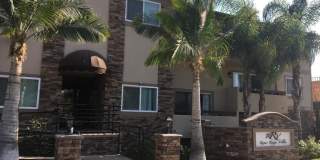 2 bed, 1 bath River Ridge apartment on 2nd floor!!! Gallery 1