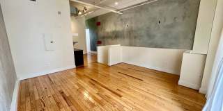 Pullman Flats #203 Gallery 5