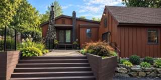 633 Oscawana Lake Road Gallery 1