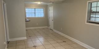 2802 Southwood Drive Gallery 3