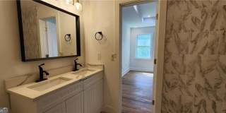 273 Wadley Street NW Gallery 6