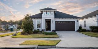 3350 SW 120TH TERRACE Gallery 1