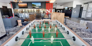 Oak Street Station Gallery 24