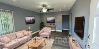 1031 W. 102nd St. Gallery 1