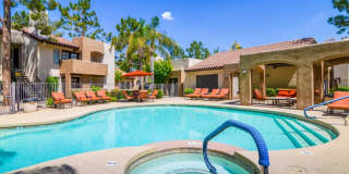Desert Horizon Gallery 14
