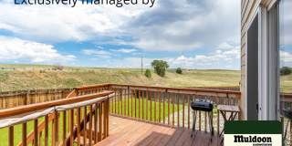 Beautifully done home close to Military Bases and Amazon Building! Gallery 26