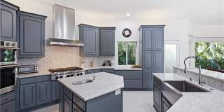 27231 Lakeway Ct lot: 9 Gallery 3