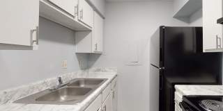 Hickory Farms Gallery 7